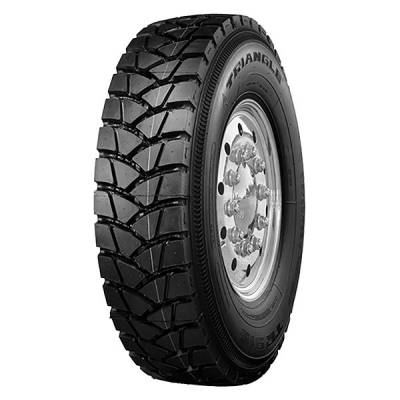 Triangle TR918 315/80 R22,5 157/154K