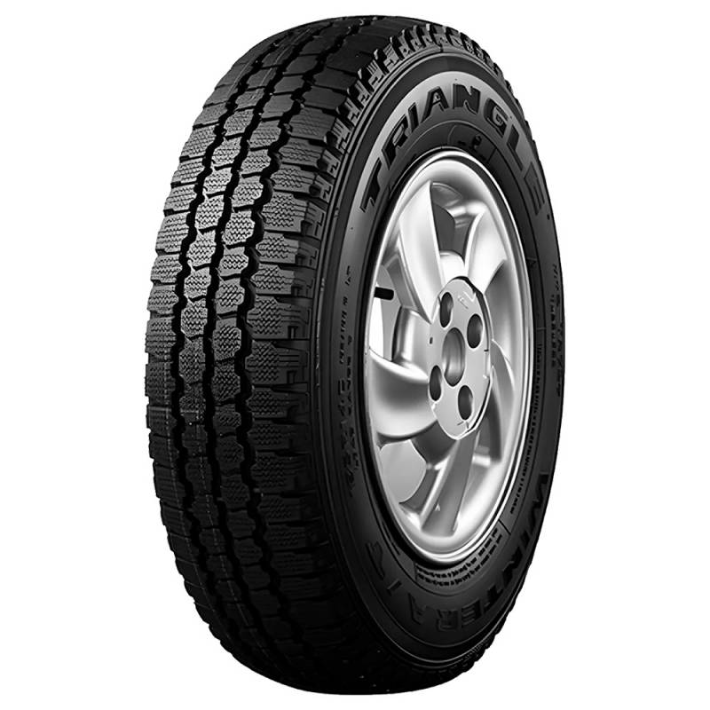 Triangle TR737 185/75 R16C 104/102Q