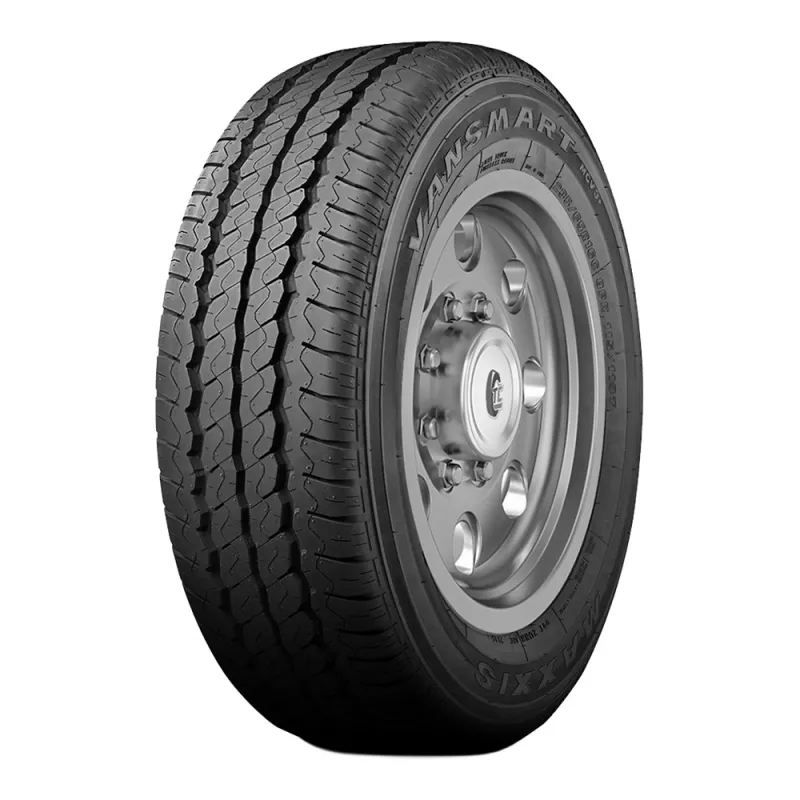 Maxxis MCV3+ 215/65 R16C 109/107T