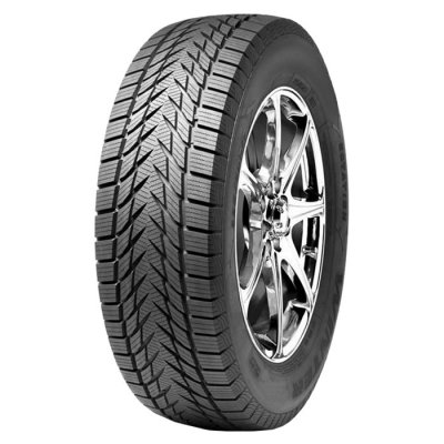 Centara Vanti Winter 175/70 R13 82T