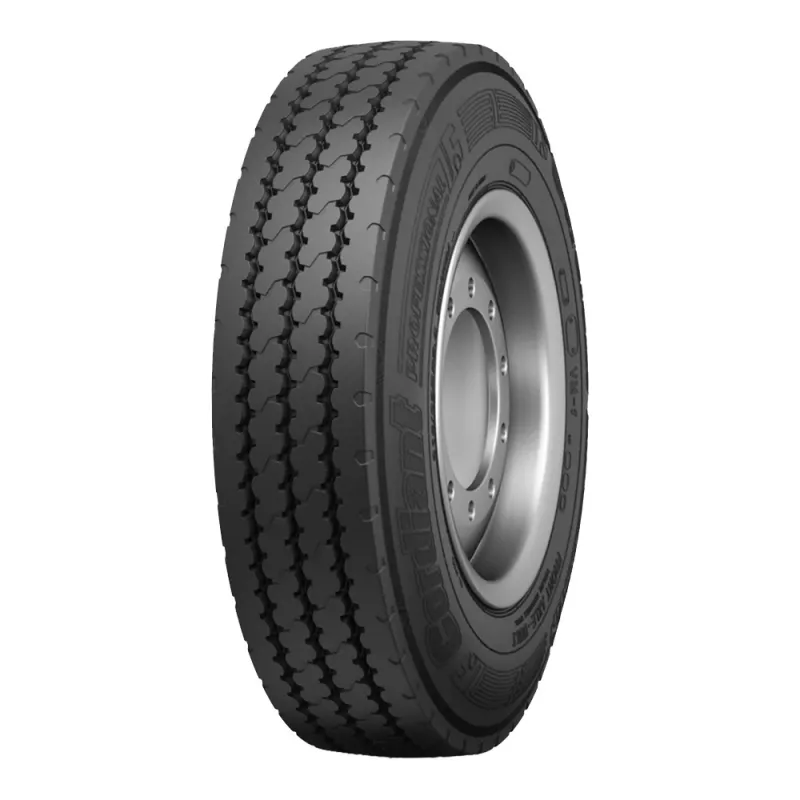Cordiant Professional VM-1 11R22,5 148/145K
