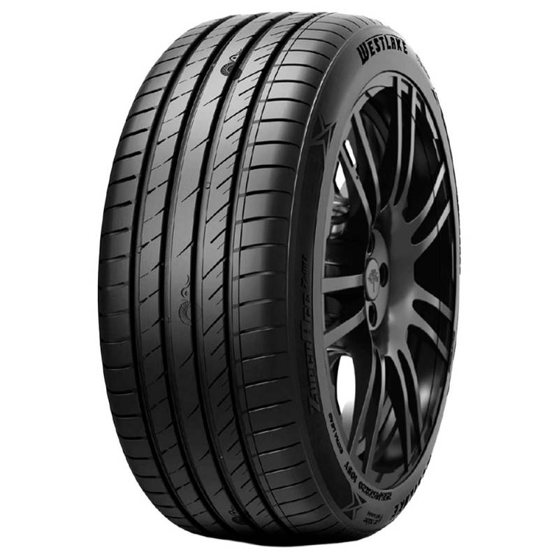 WestLake Z-007 ZuperAce Run Flat