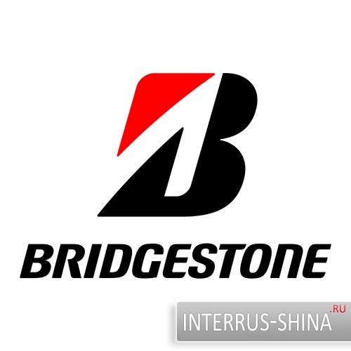 Поступление летних шин Bridgestone