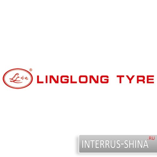 В продаже появились грузовые шины LingLong