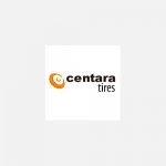 Новинка! Шины Centara
