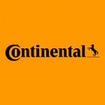 Поступление зимних шин Conti Group
