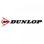 Поступление летних шин Dunlop