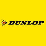 Поступление летних шин Dunlop Direzza DZ102 (новинка 2015), SP Sport LM704 и Touring T1
