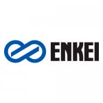 Пополнение ассортимента новыми моделями дисков Enkei