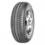 Goodyear EfficientGrip Compact