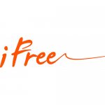 Новинки от iFree