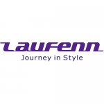В продаже появлись шины Laufenn