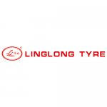 В продаже появились грузовые шины LingLong