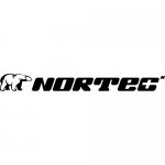 В продаже появились шины для спецтехники Nortec