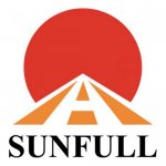 В продаже появились зимние шины Sunfull
