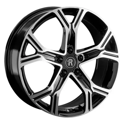BKF