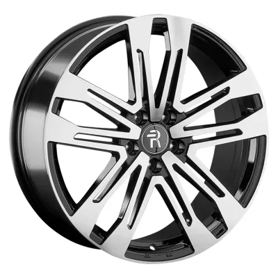 Geely GL48 - BKF