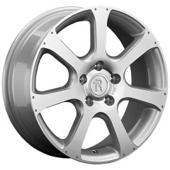 Geely GL20 - SF