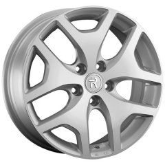 Hyundai HND212 - SF