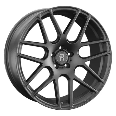 Replay  MR268