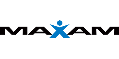 Maxam