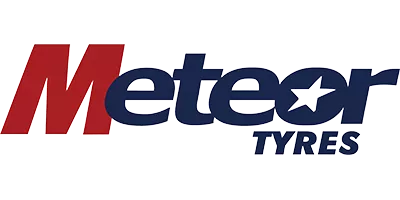 Meteor