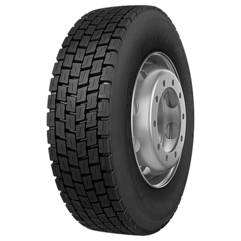 Inroad AD2-260