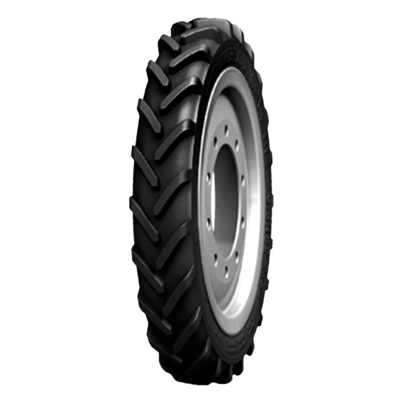 Voltyre Agro DN-104