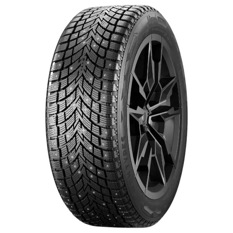 Ikon Tyres Autograph Ice 10