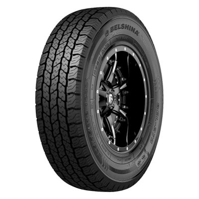 Belshina ���-275