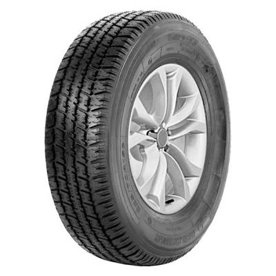 Belshina ���-77