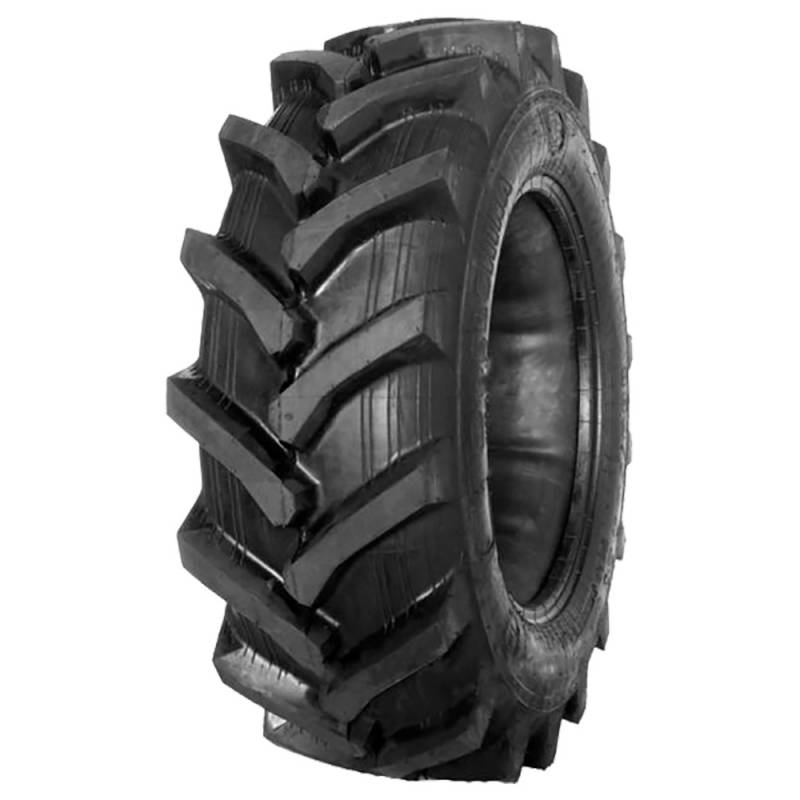 Belshina ���-89