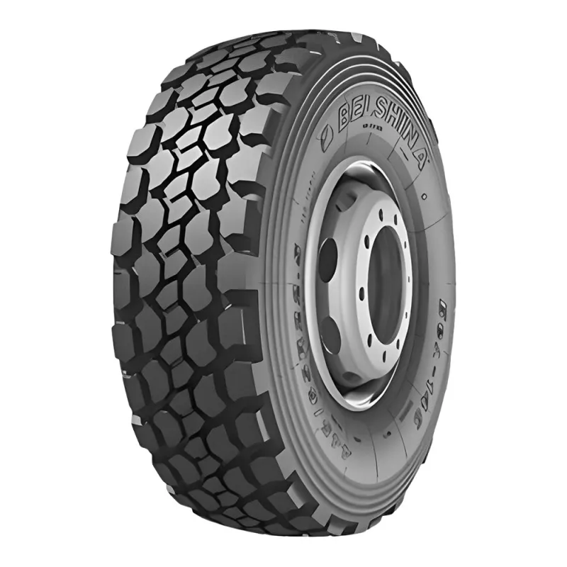 Belshina Bel-145 445/65 R22,5 173D