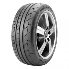 Potenza RE070R Run Flat