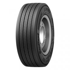 Cordiant Professional FL-1