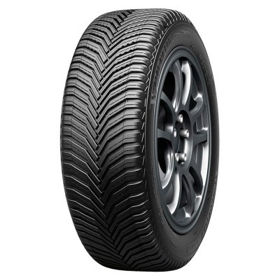 Michelin CrossClimate 2 SUV