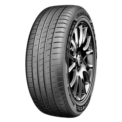 DoubleStar DH08 195/65 R15 91H
