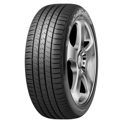 SP Sport LM705W 