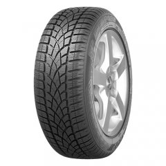 SP Ice Sport 