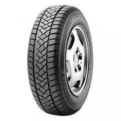 SP LT60 