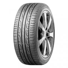 SP Sport LM704 