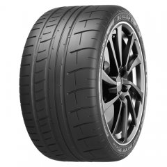 SP Sport Maxx Race 