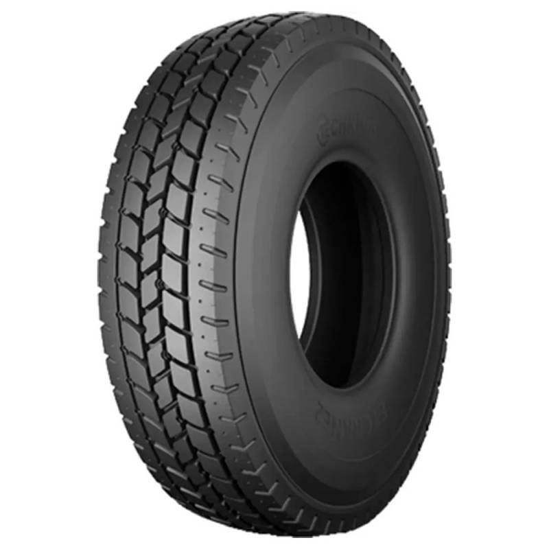 Techking Etcrane H1 445/95 R25 174F