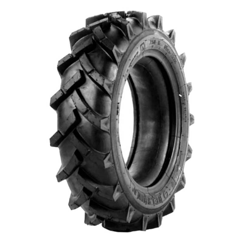 Belshina ФБел-253М 7,5R16 97A6