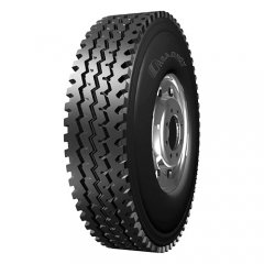 Headway HD616