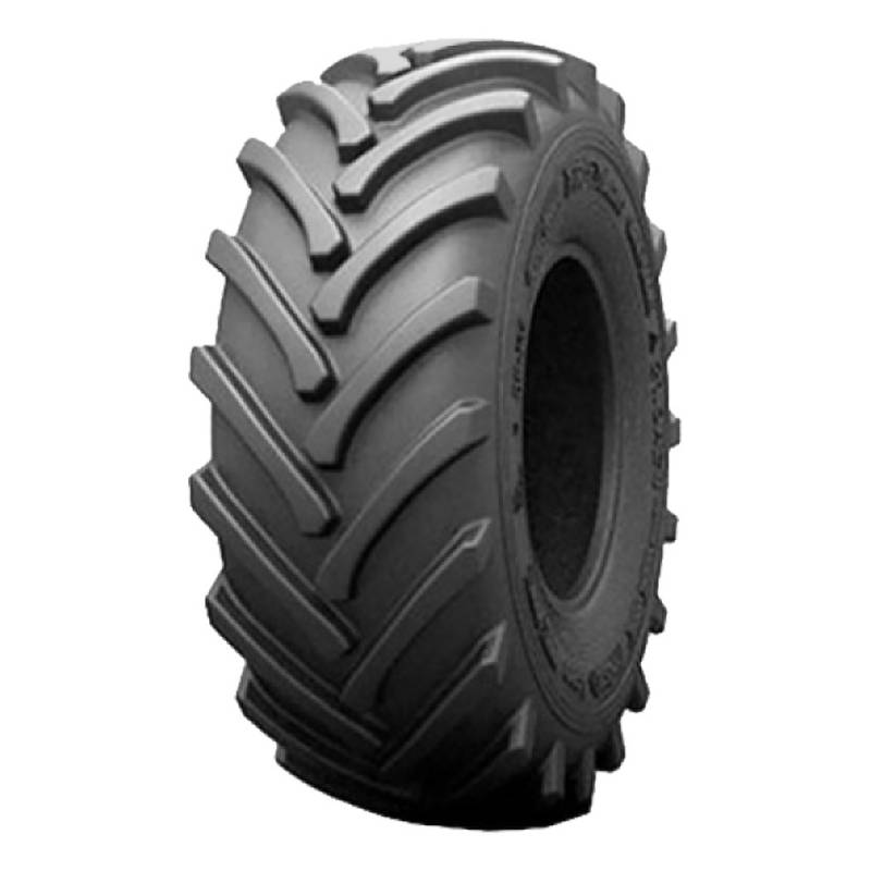 Voltyre Heavy DR-108