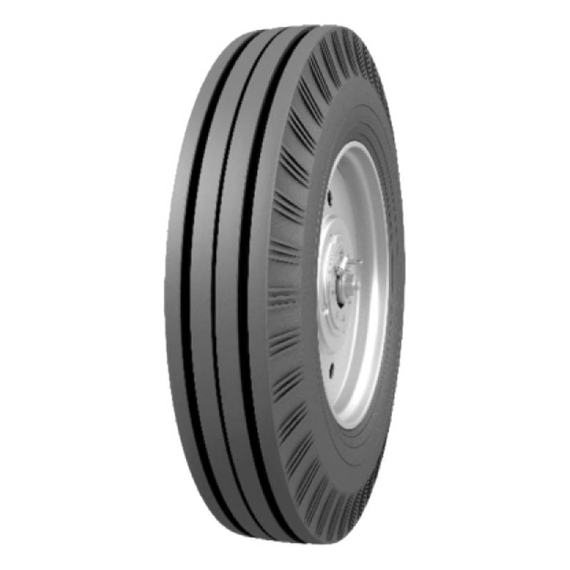 NorTec IM-08 6R16 88A6