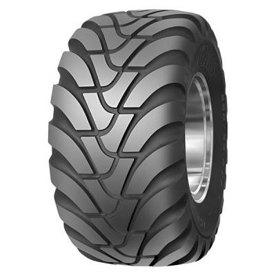 NorTec IM-35 560/60 R22,5 161D