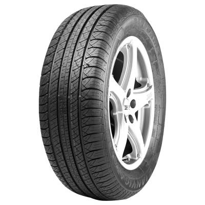 Performax
