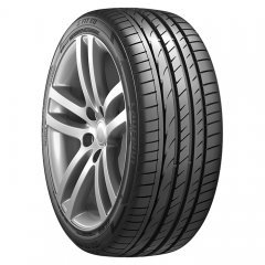 S Fit EQ LK01 